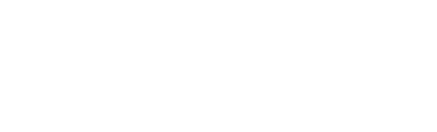 Equity Mortgage Home Loans
